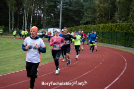 Zdjęcie 60