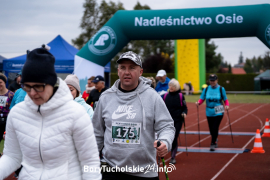 Zdjęcie 92