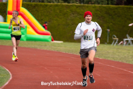 Zdjęcie 114