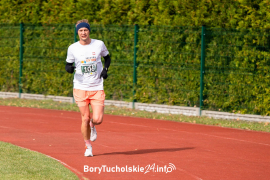 Zdjęcie 119