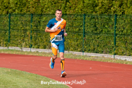 Zdjęcie 120