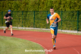 Zdjęcie 121
