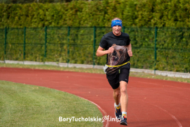 Zdjęcie 122