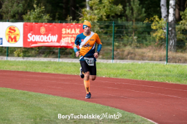 Zdjęcie 127