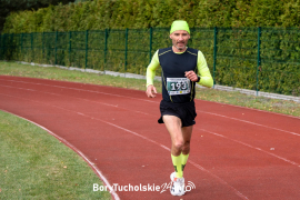 Zdjęcie 130