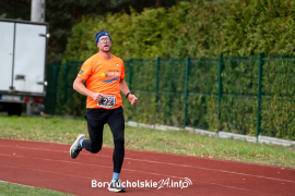 Zdjęcie 131