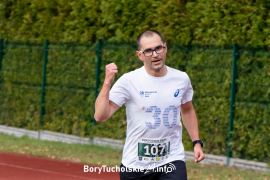 Zdjęcie 132