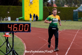 Zdjęcie 155
