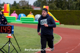 Zdjęcie 194