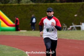 Zdjęcie 201