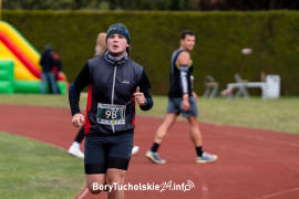 Zdjęcie 202