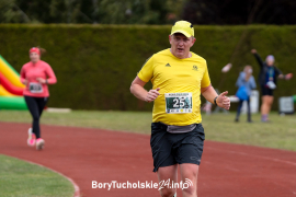 Zdjęcie 214