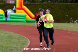 Zdjęcie 228