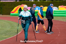 Zdjęcie 239