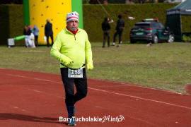 Zdjęcie 257