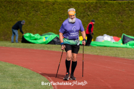 Zdjęcie 259