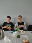 Zdjęcie 1