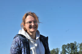 Zdjęcie 36