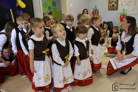 Zdjęcie 2