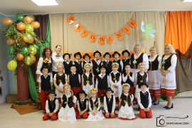 Zdjęcie 10