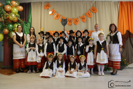 Zdjęcie 11