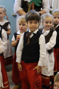 Zdjęcie 12