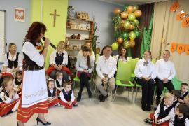 Zdjęcie 13