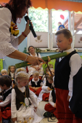 Zdjęcie 14
