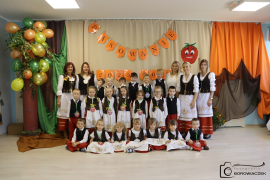Zdjęcie 16