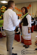 Zdjęcie 17