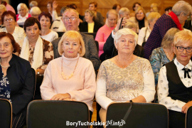 Zdjęcie 14