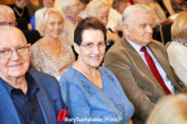 Zdjęcie 24