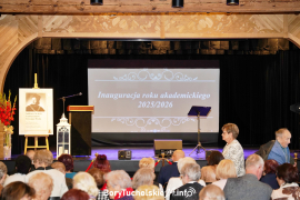 Zdjęcie 34