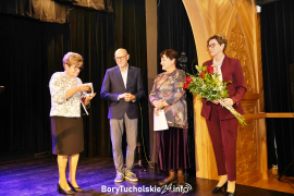 Zdjęcie 61