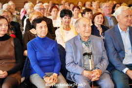 Zdjęcie 70