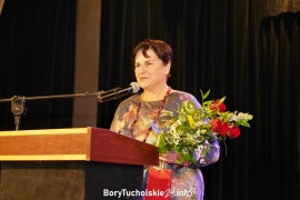 Zdjęcie 73