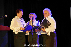 Zdjęcie 104