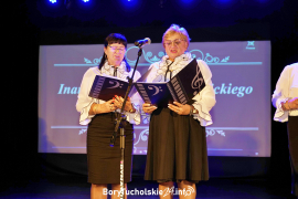 Zdjęcie 105