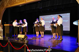 Zdjęcie 110