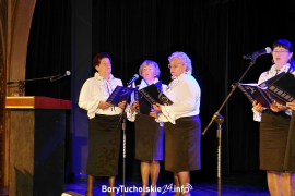 Zdjęcie 112