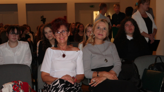 Zdjęcie 13