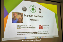 Zdjęcie 32
