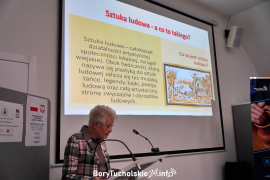 Zdjęcie 53