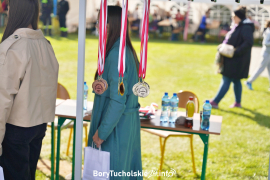 Zdjęcie 12