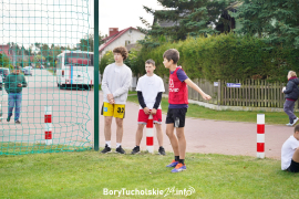 Zdjęcie 15