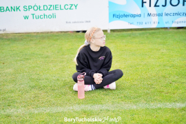 Zdjęcie 16
