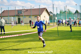 Zdjęcie 31