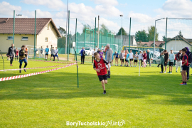 Zdjęcie 39