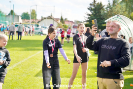 Zdjęcie 48