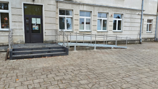 Zdjęcie 4